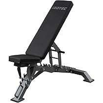 Amazon.co.jp: IROTEC（アイロテック）ハードアジャスタブル
